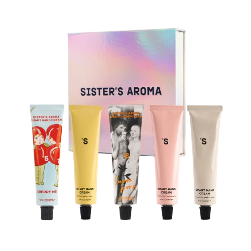 Фото категории